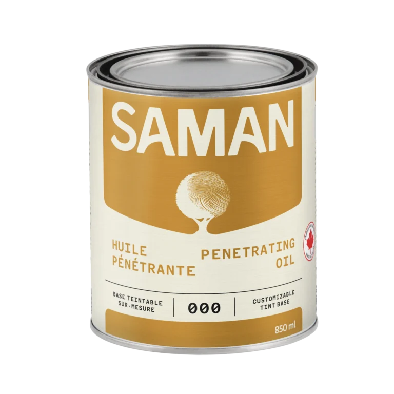 HUILE P&Eacute;N&Eacute;TRANTE